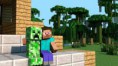 /album/fotogalerij-minecraft/images-5-jpg/